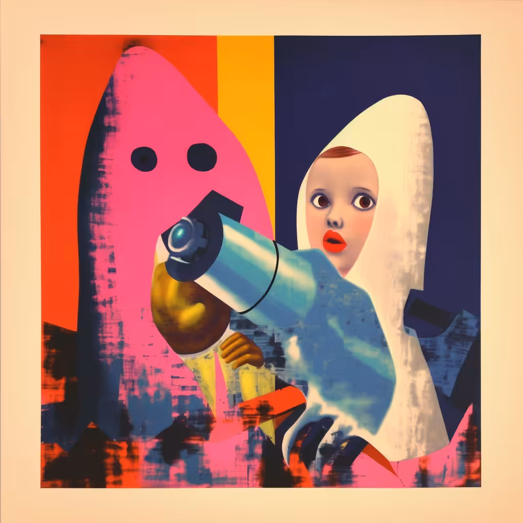 KETAMINE HEIGHTS IIII
