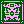 Weird Bug_11