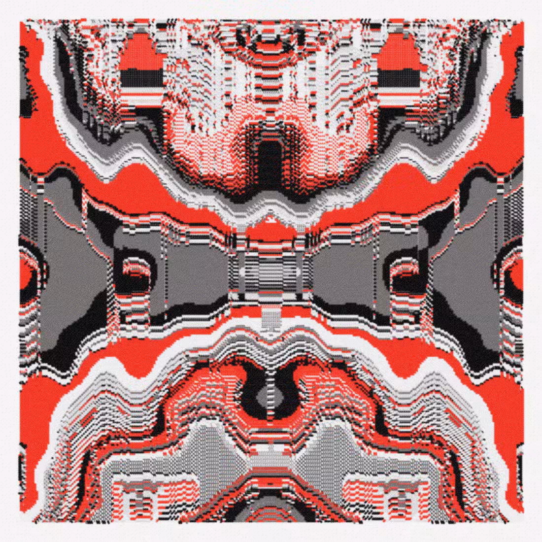 Glance #313