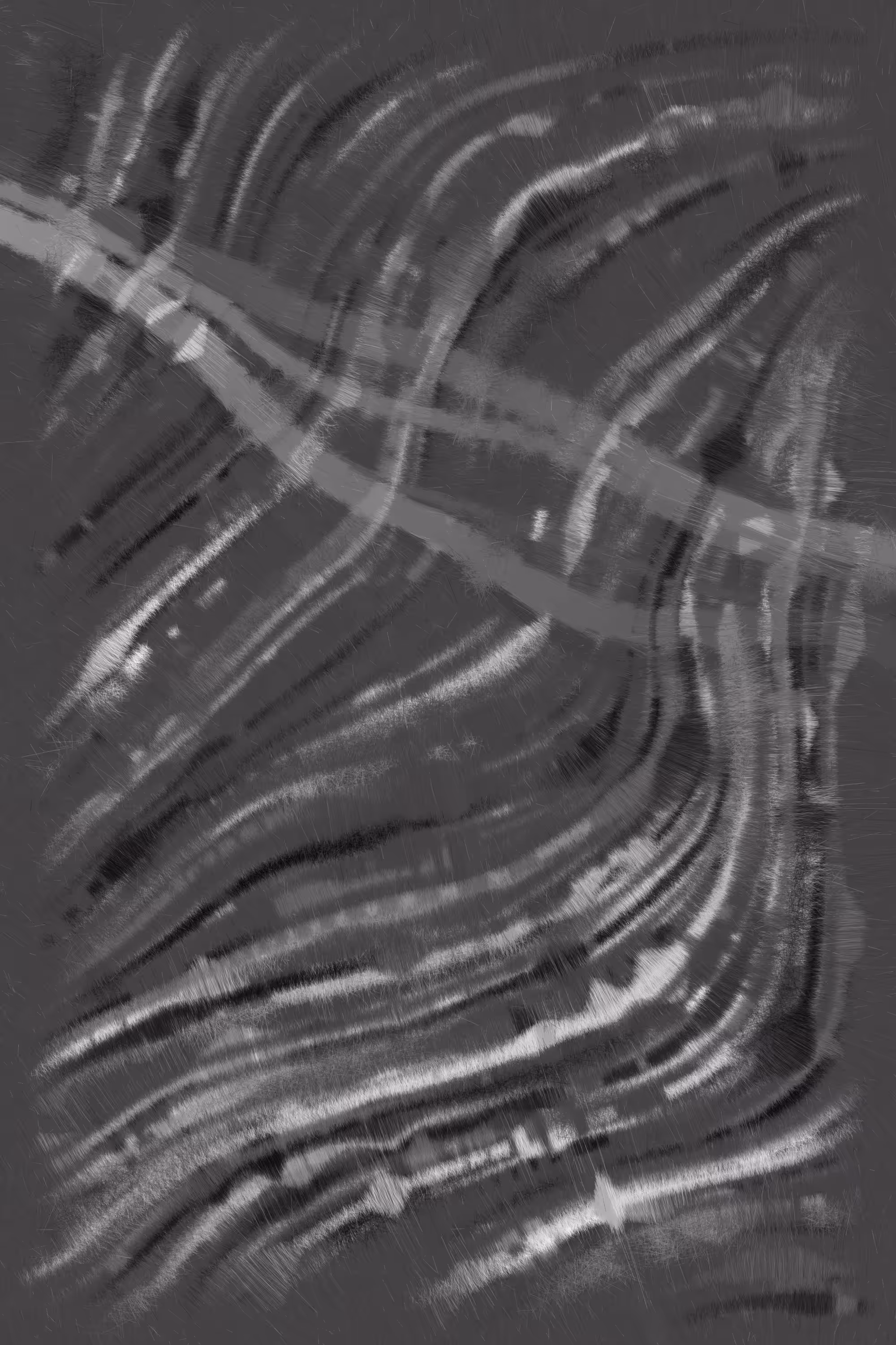 Chromaflow #57