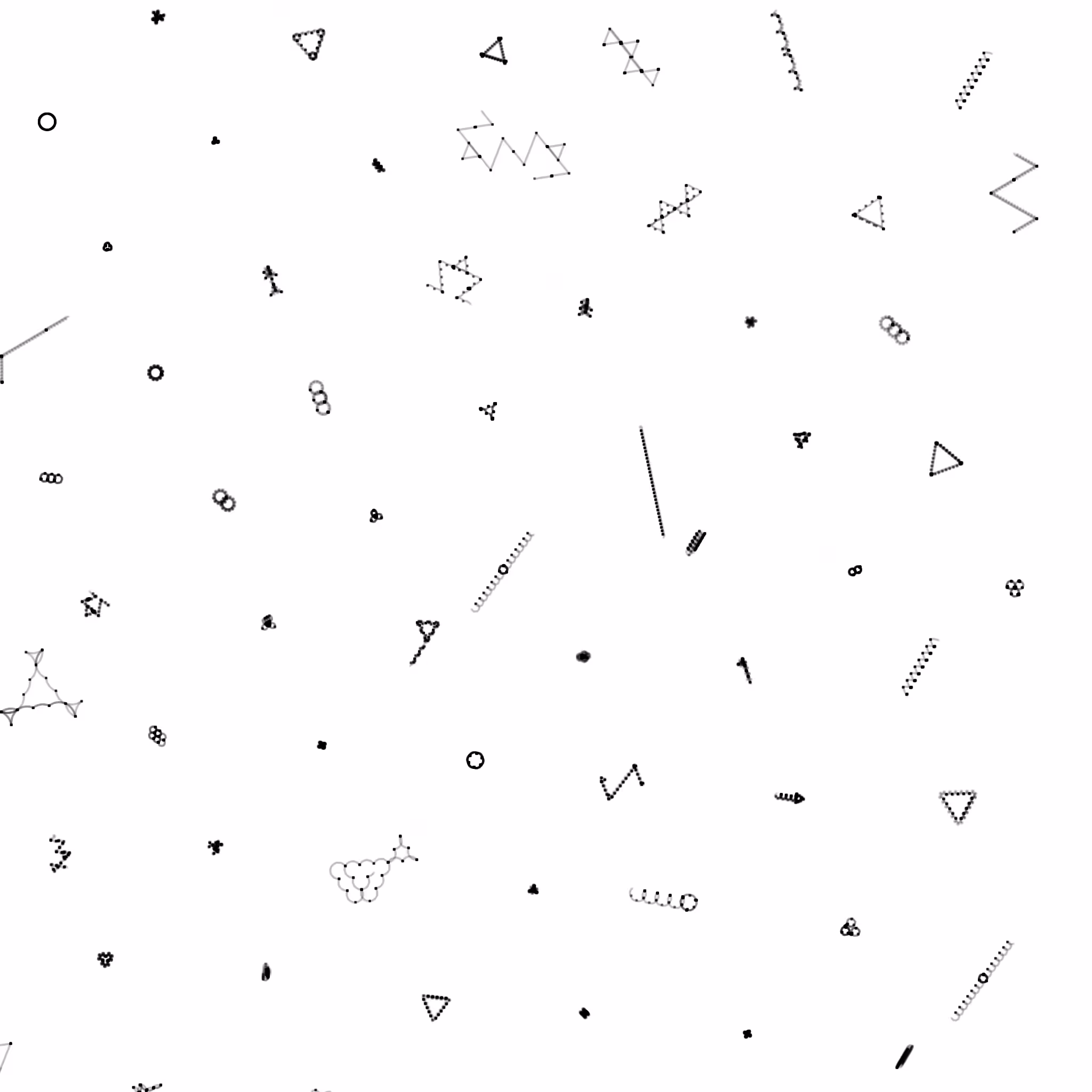 Wrapping Paper Generator #13