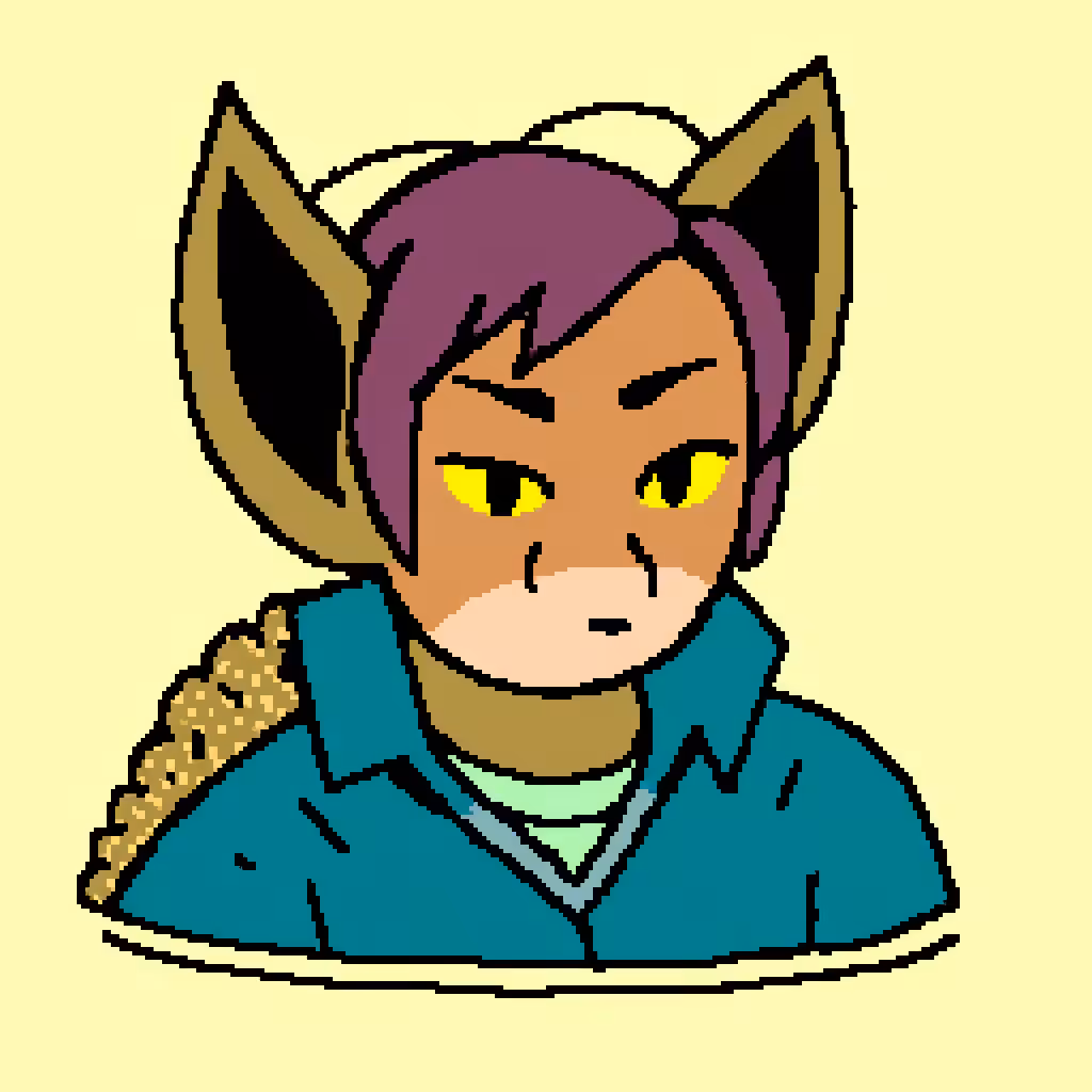 CircuitWeasel