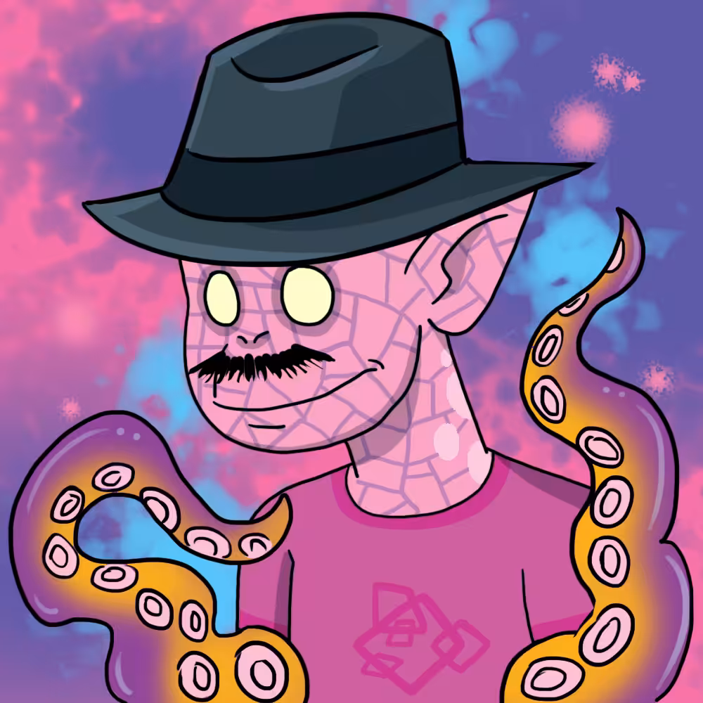 #57