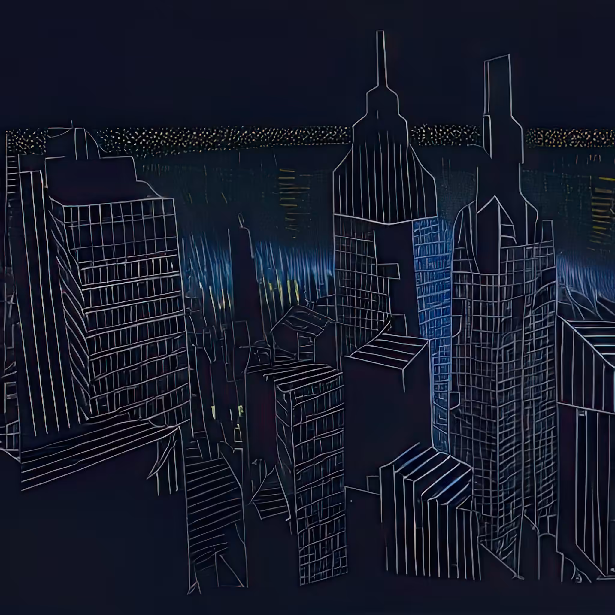 SkyL1N3 #306