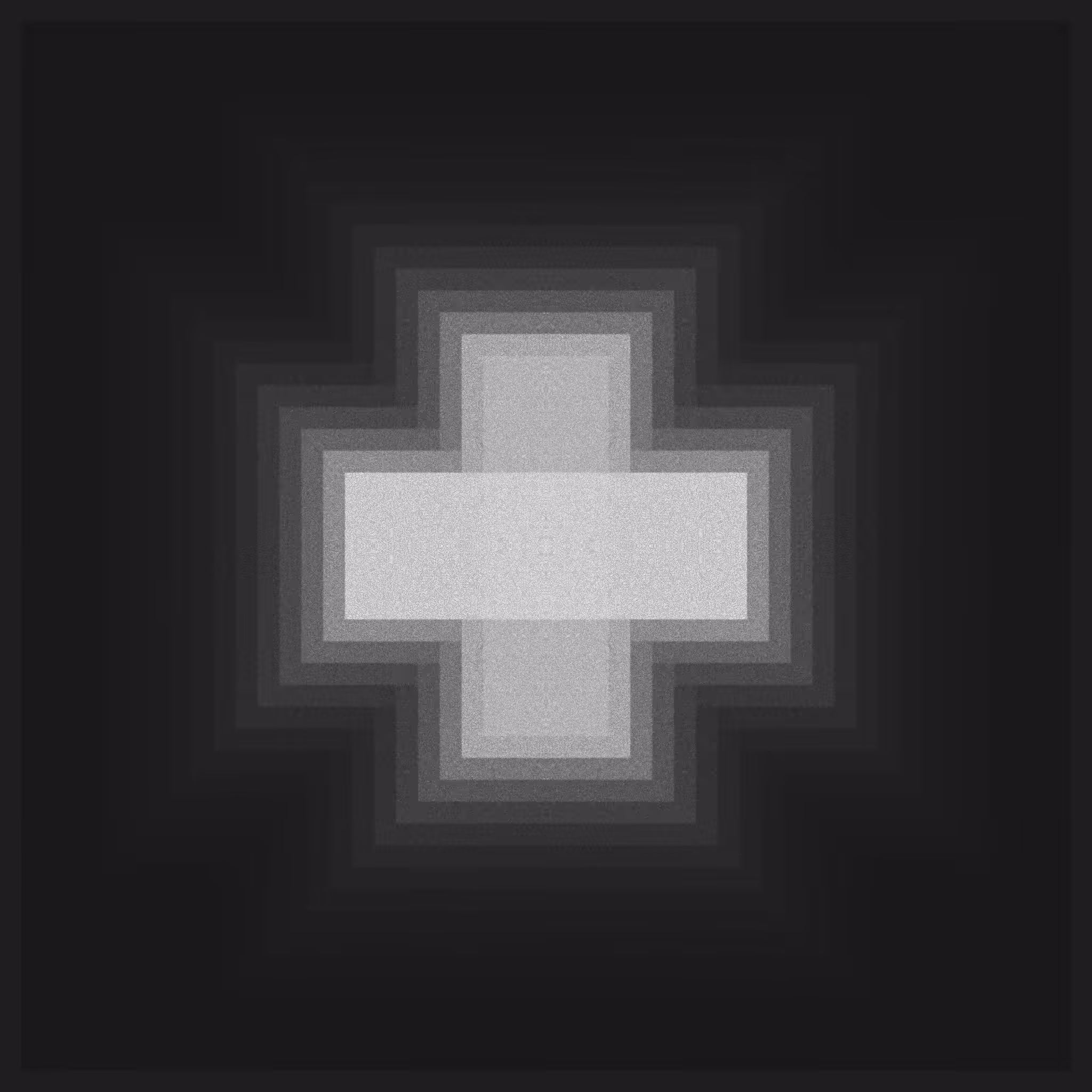 Unendlichkeitsmaschine #507