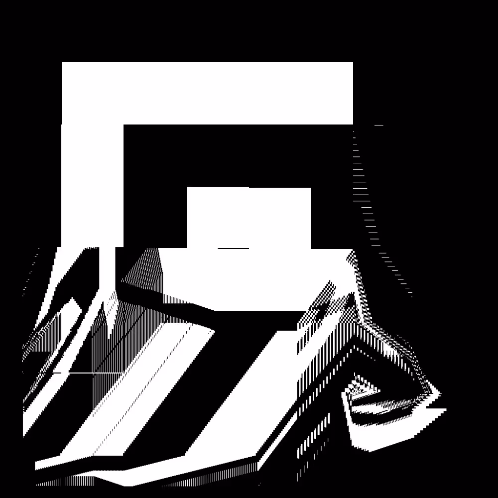 rect-on-rect #51