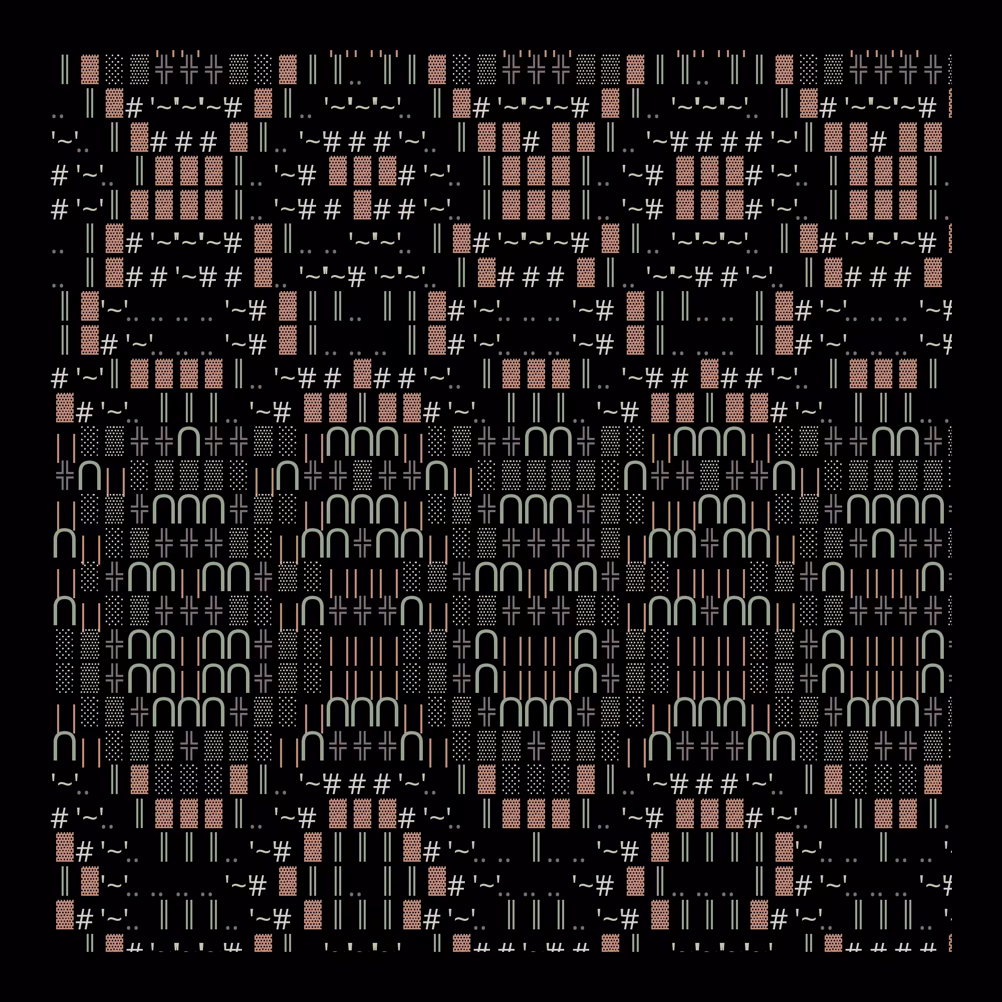 g l y p h #11535