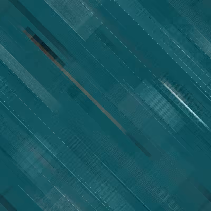 comtemplate v.01.g #42