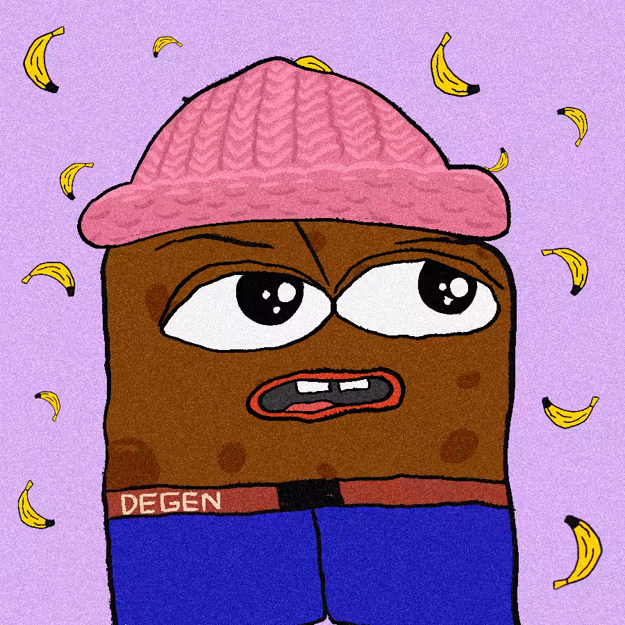 SPENGE #321