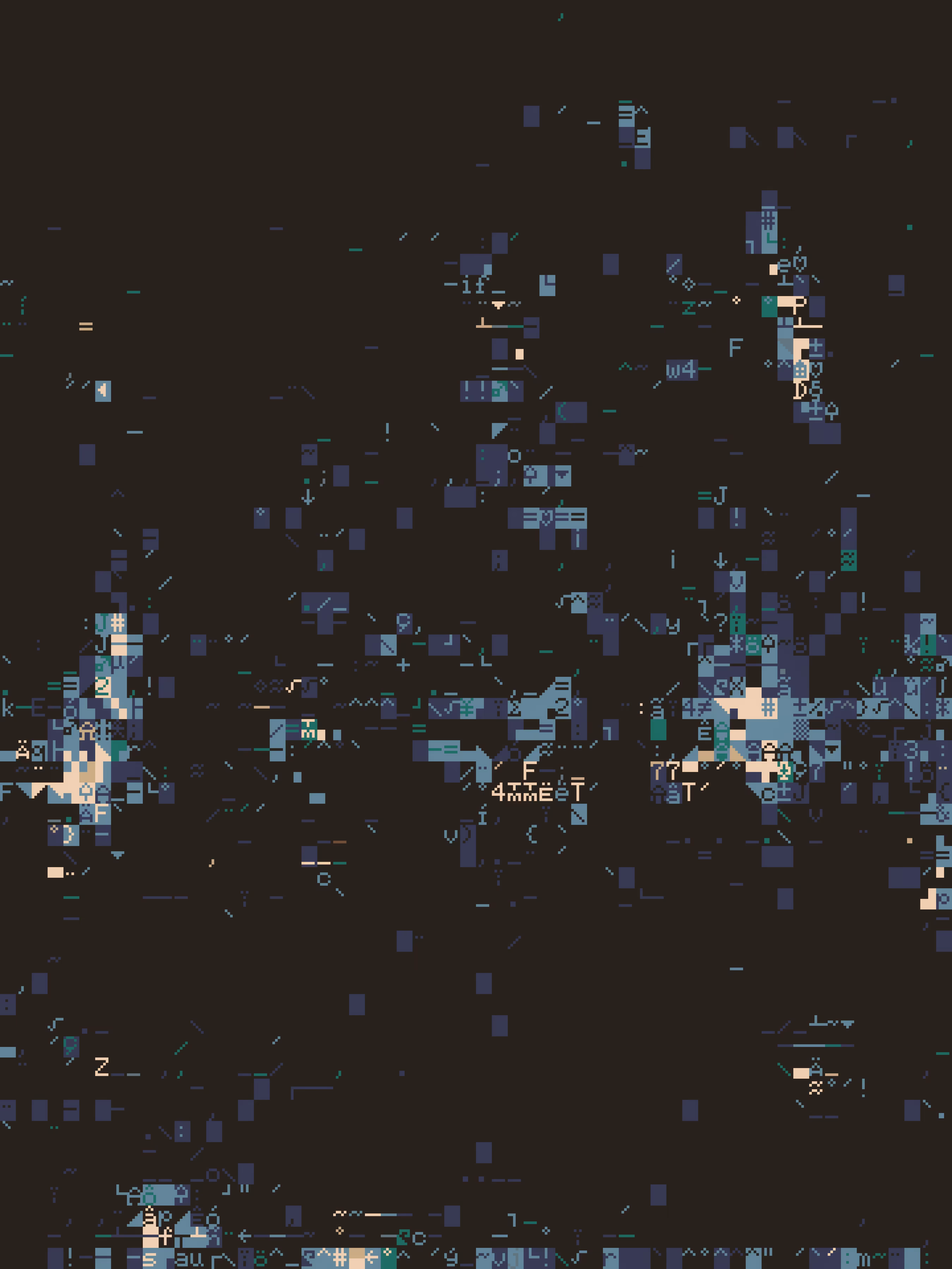 (42.470199, 12.064867)