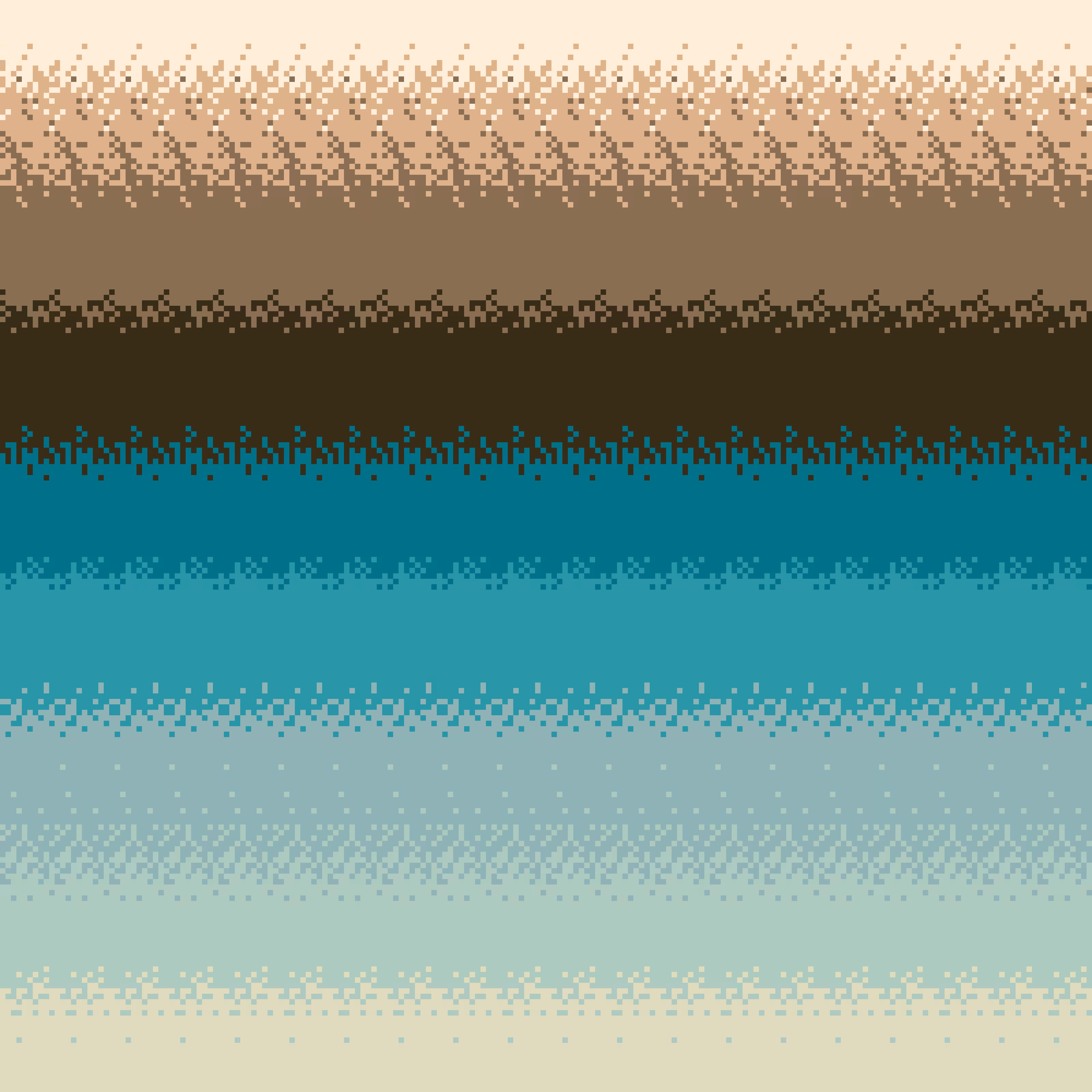 Dithered Gradients #463