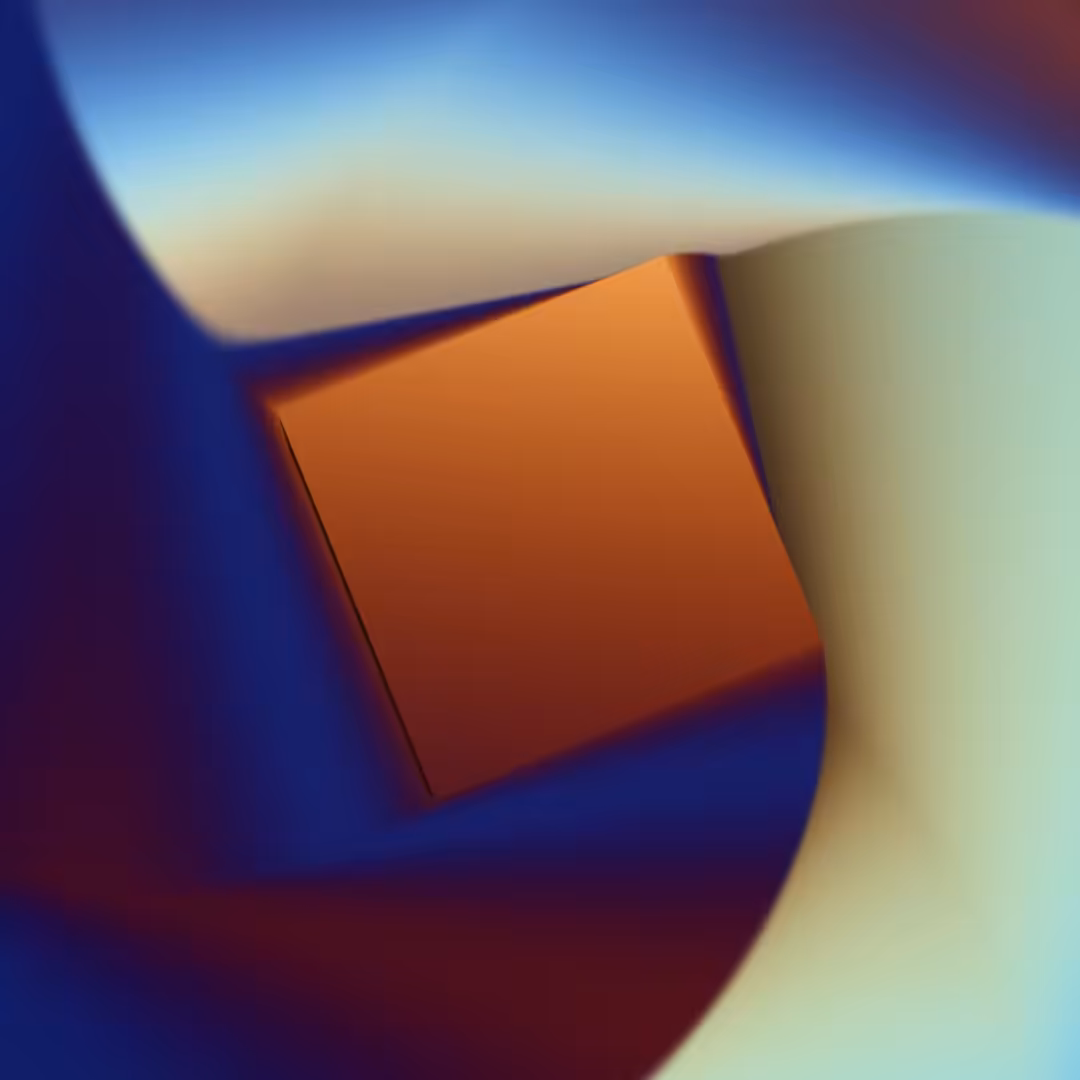 CUBOID
