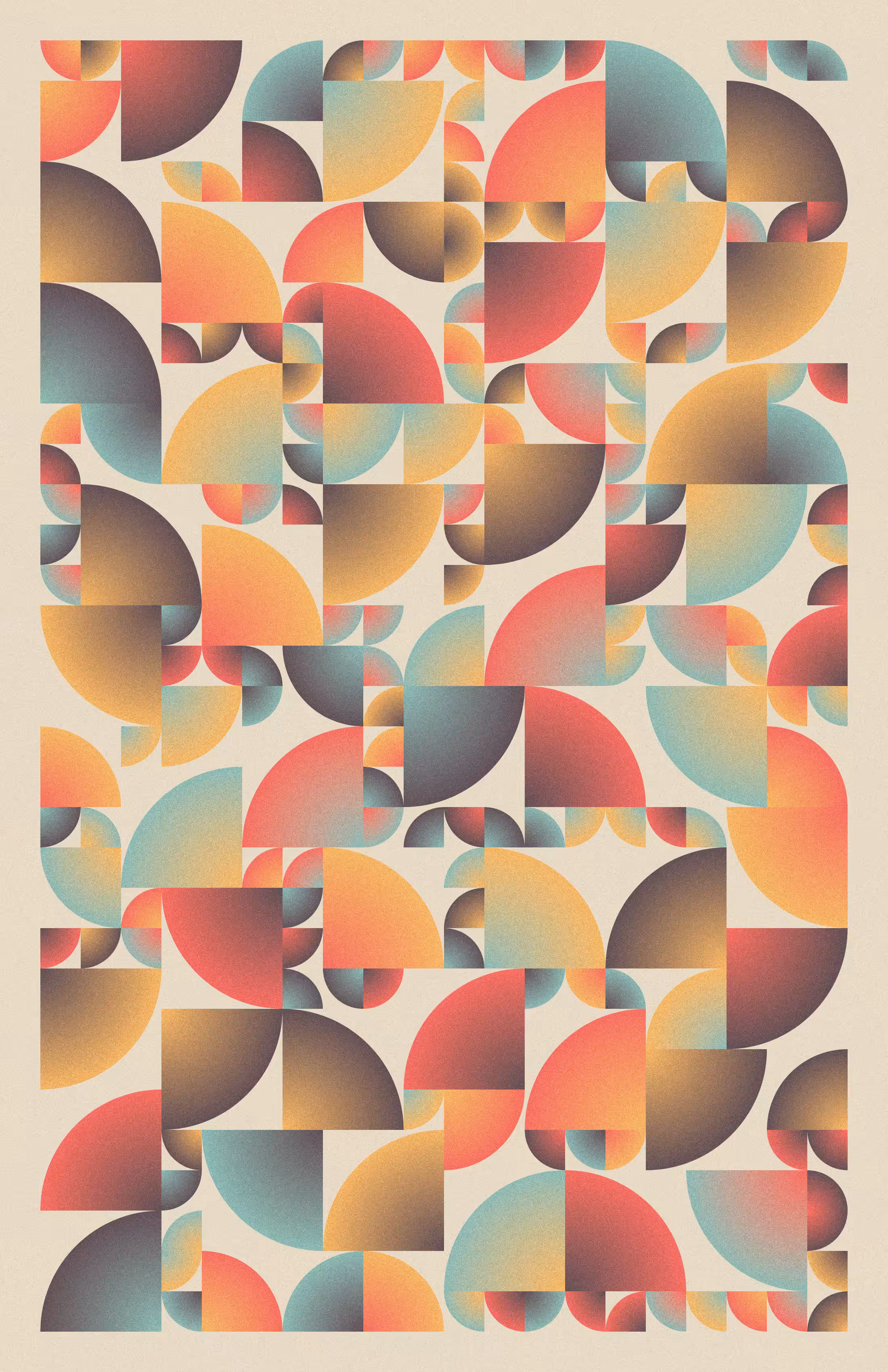 Gratistitch #62