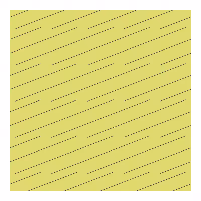FLATWORLD #54