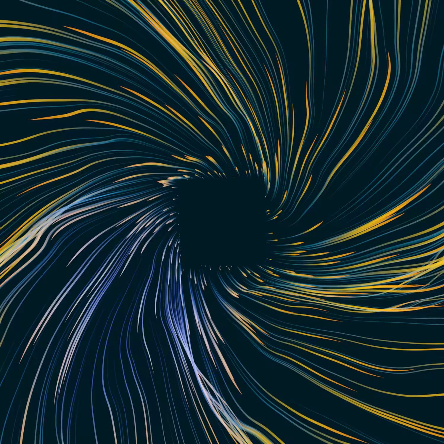 Vortex #534