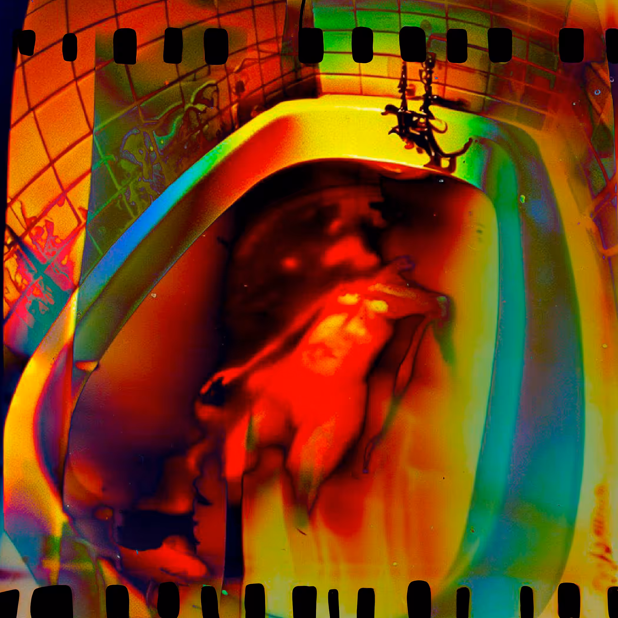 dum spiro spero