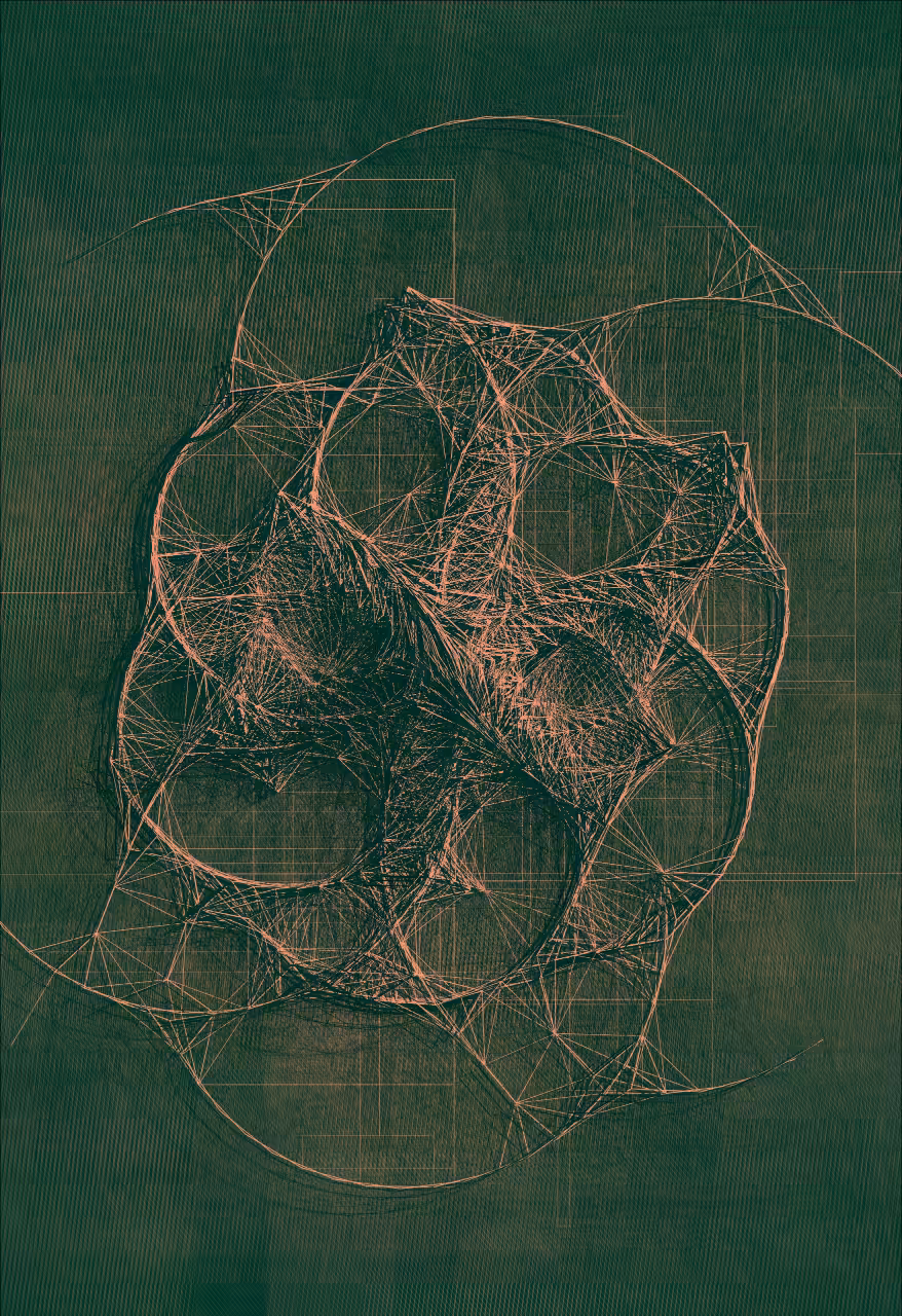  θ  #138