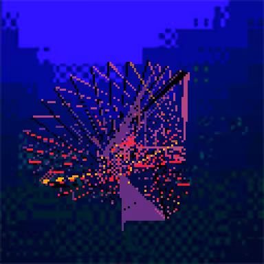Url Angels_00