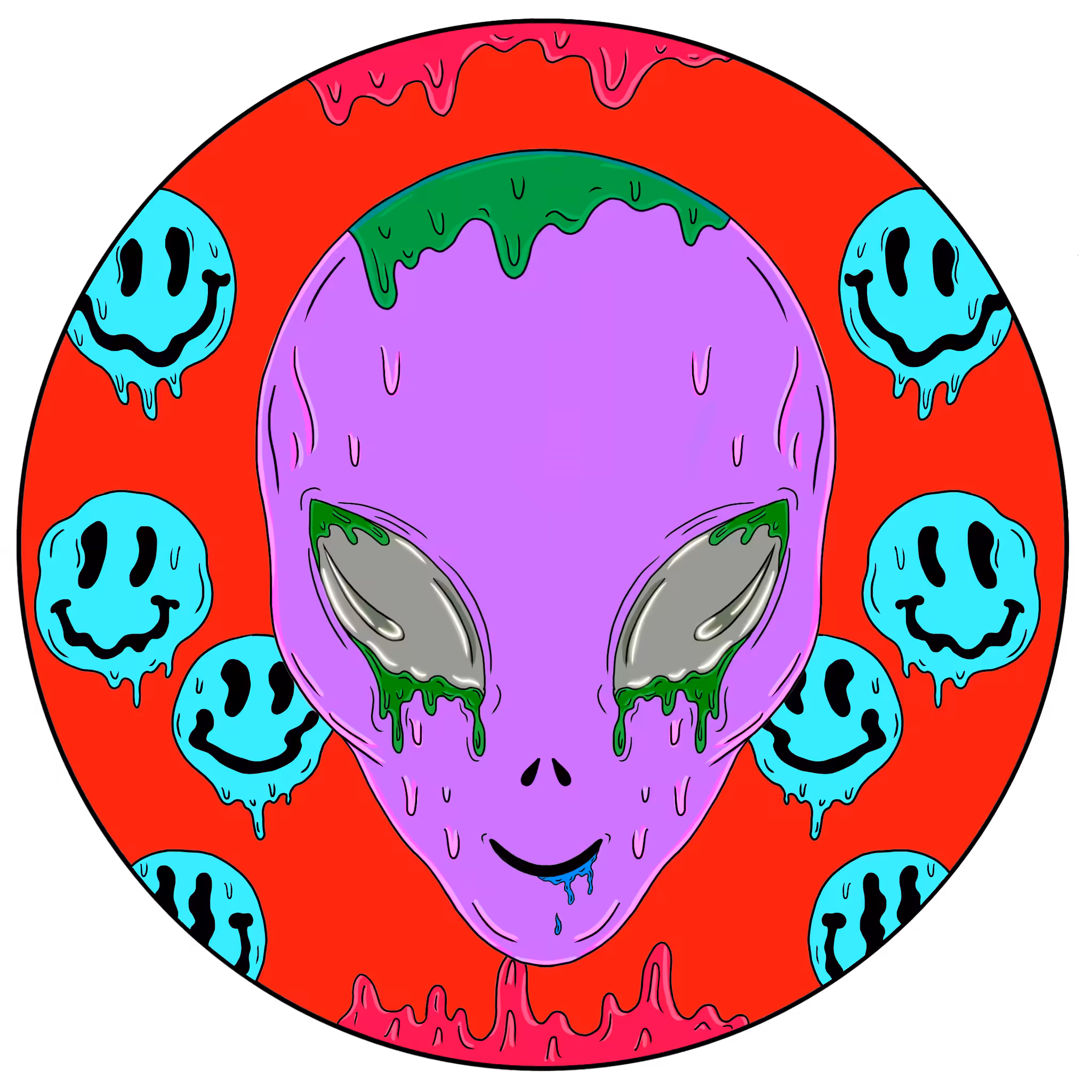 TABZ #481