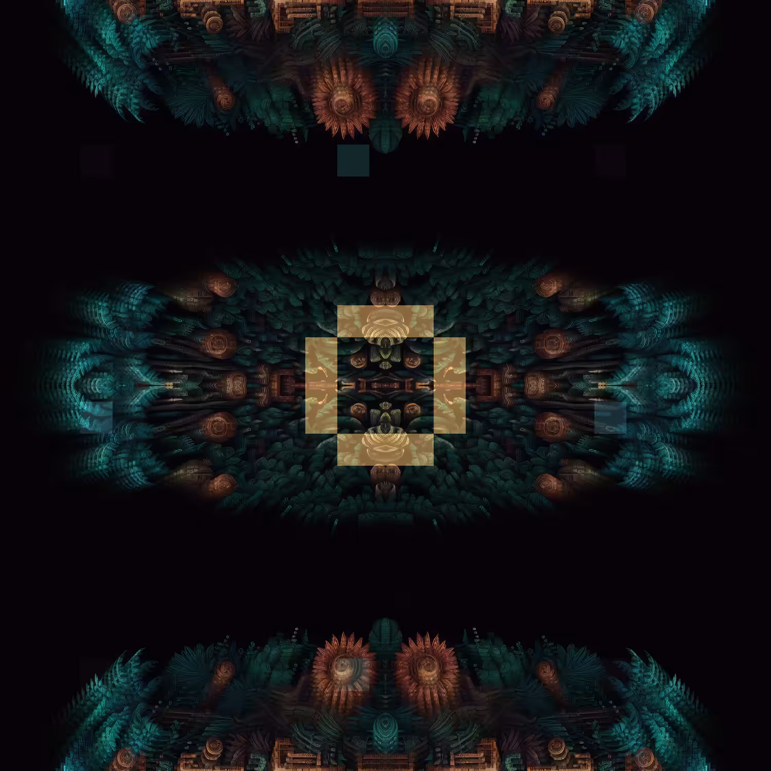 DESIGNS #269