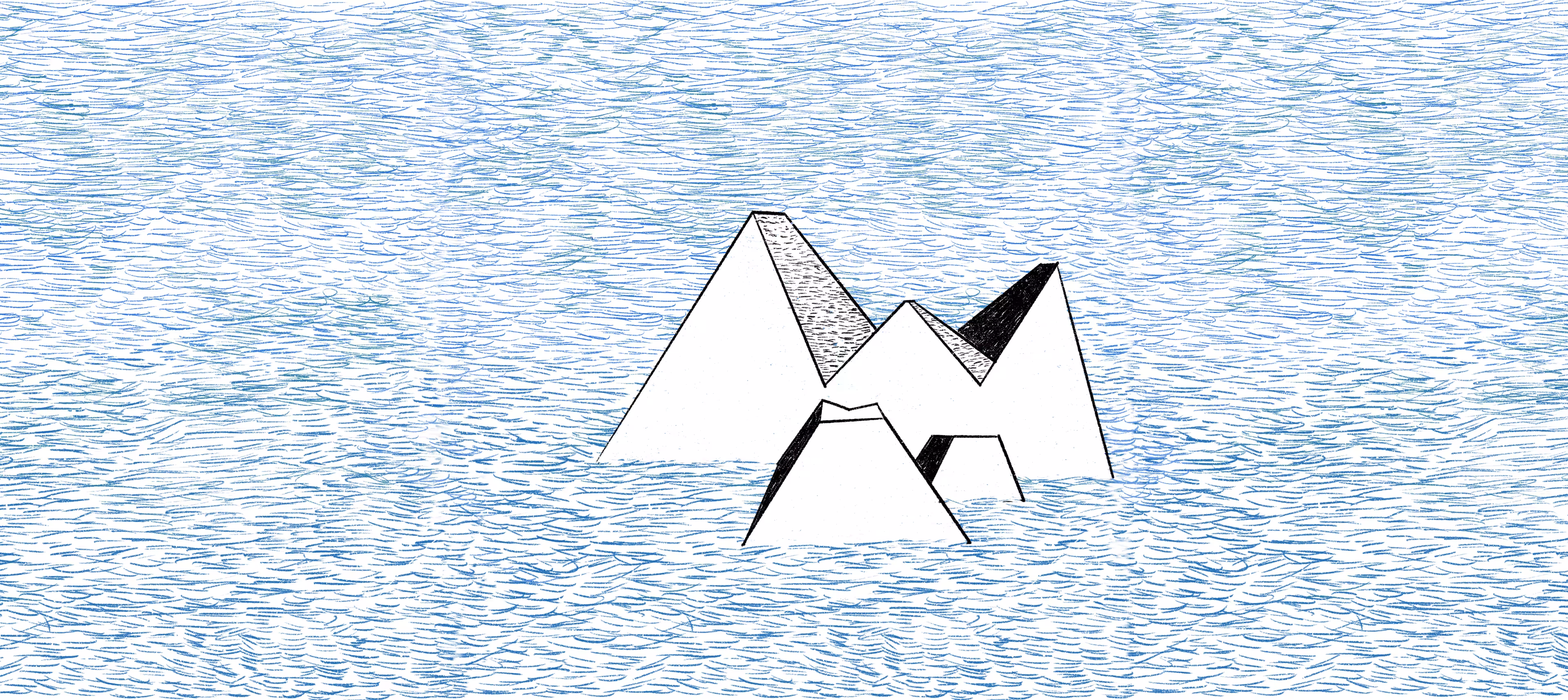 ISLAND #022
