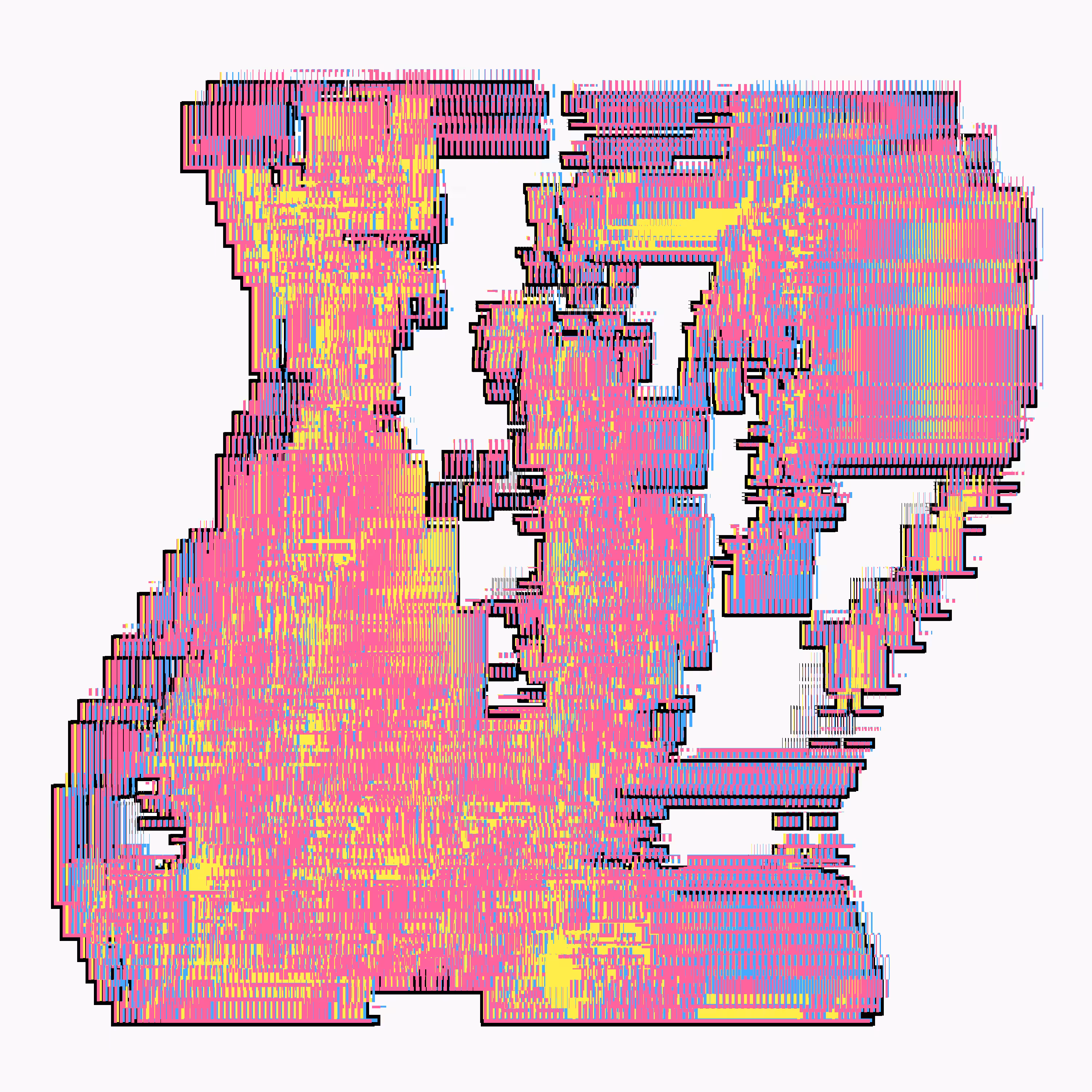112424B
