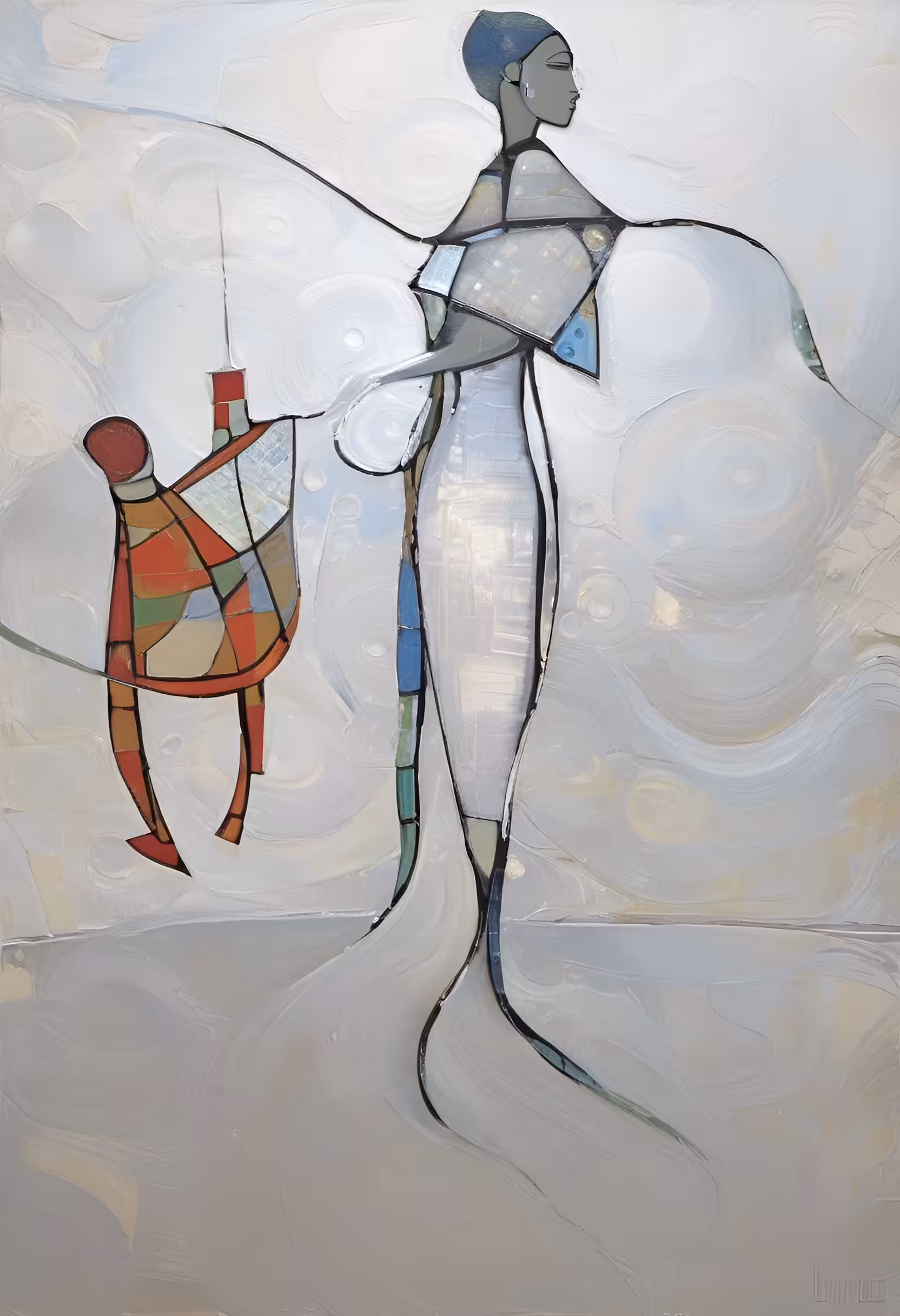 Don Quichotte