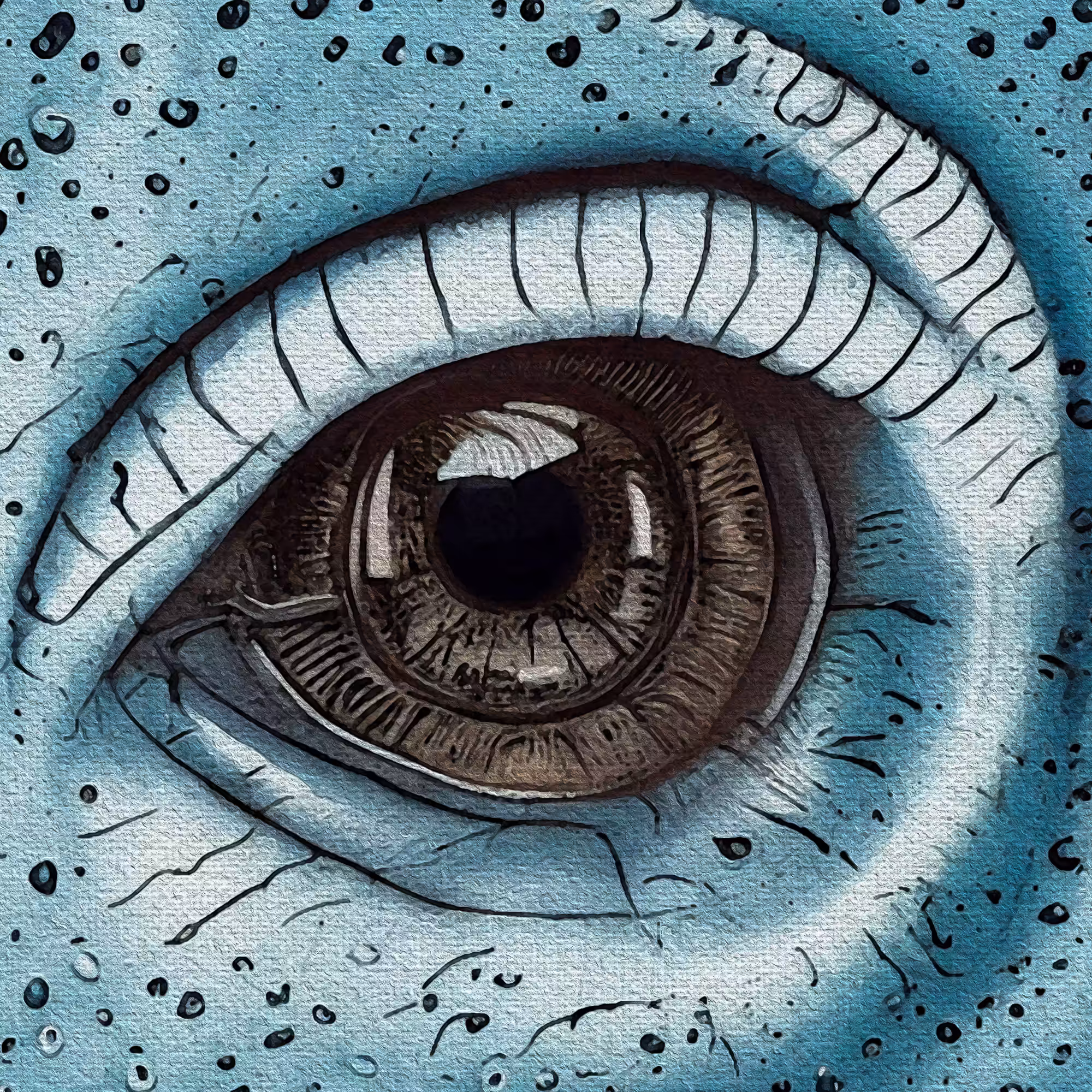 #10_UndeadEyes