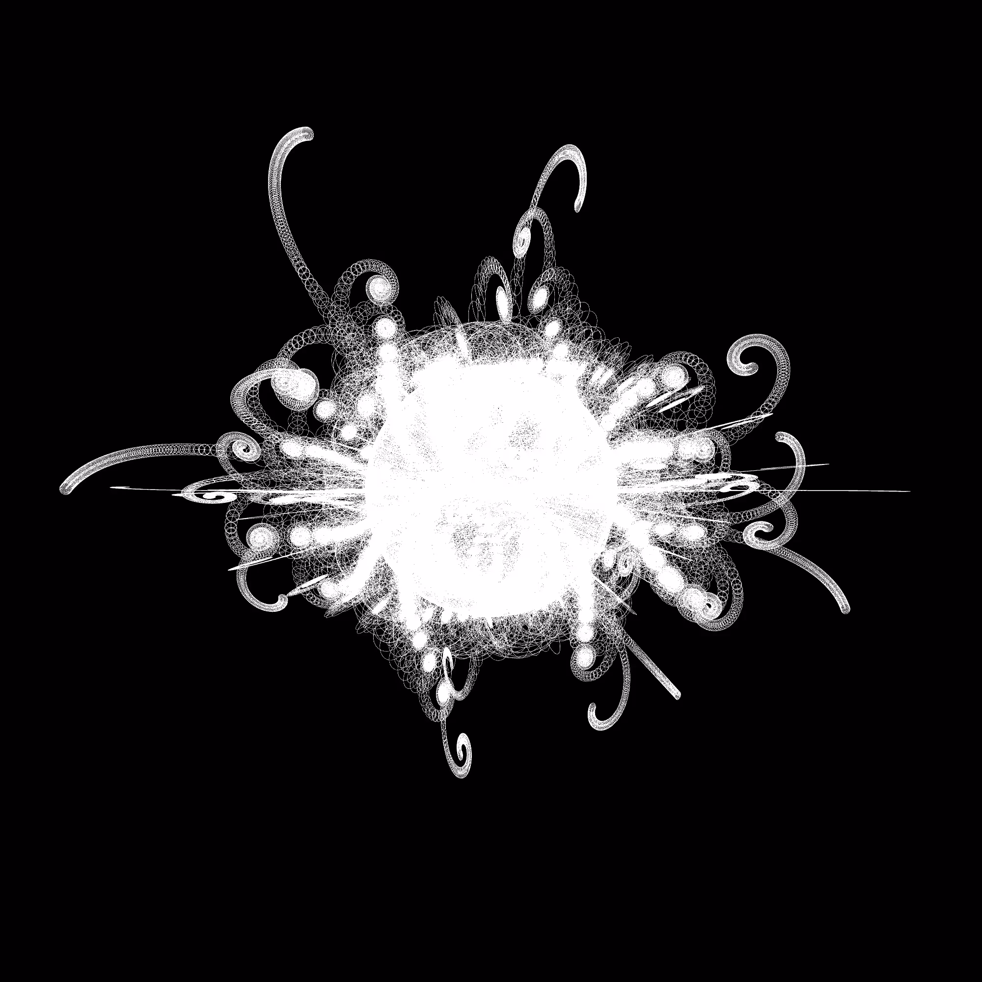 Not Astrophage #75