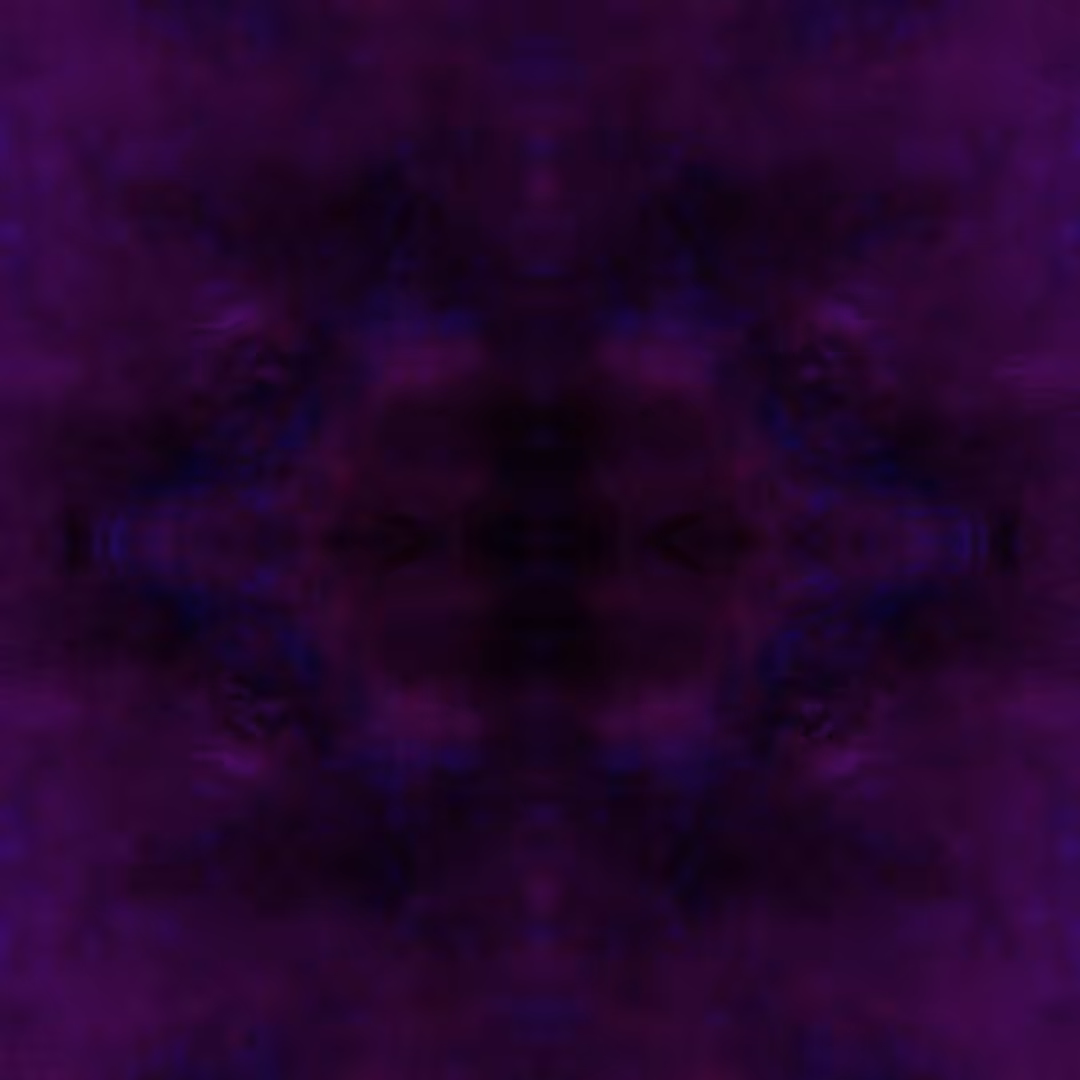 What do you see?
