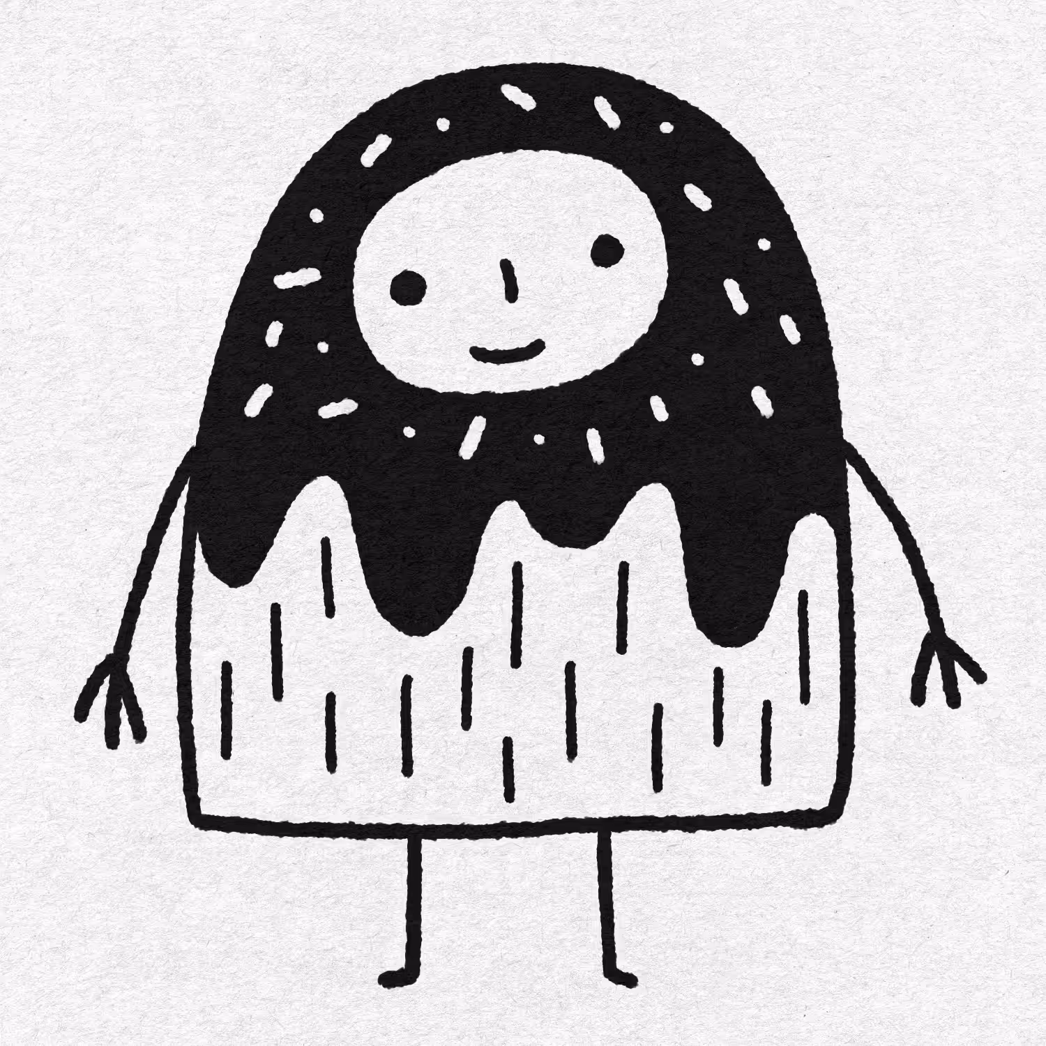 NAZO 30