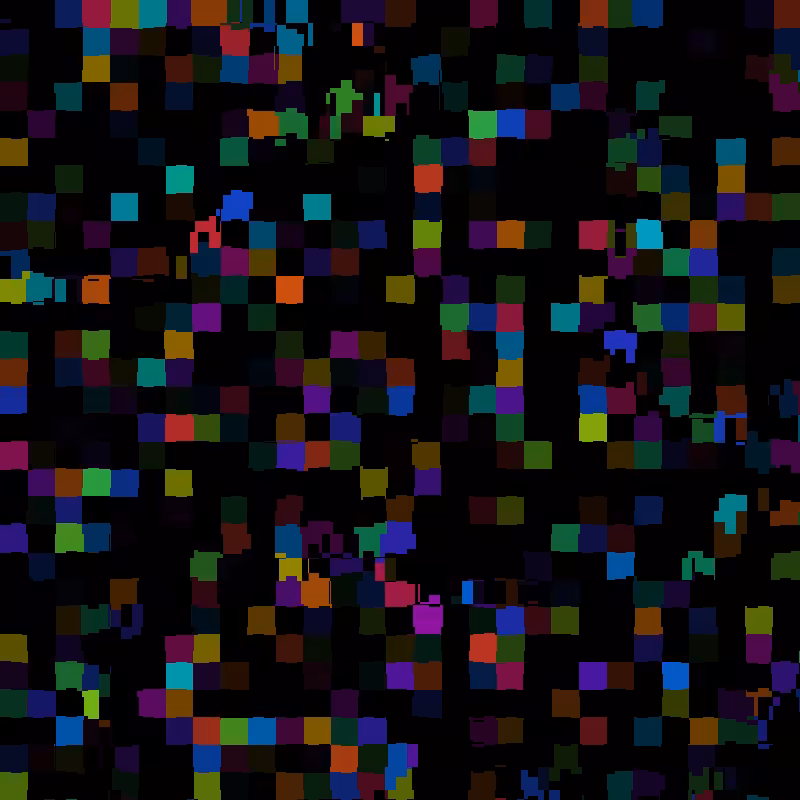 BR0KENP1X #44