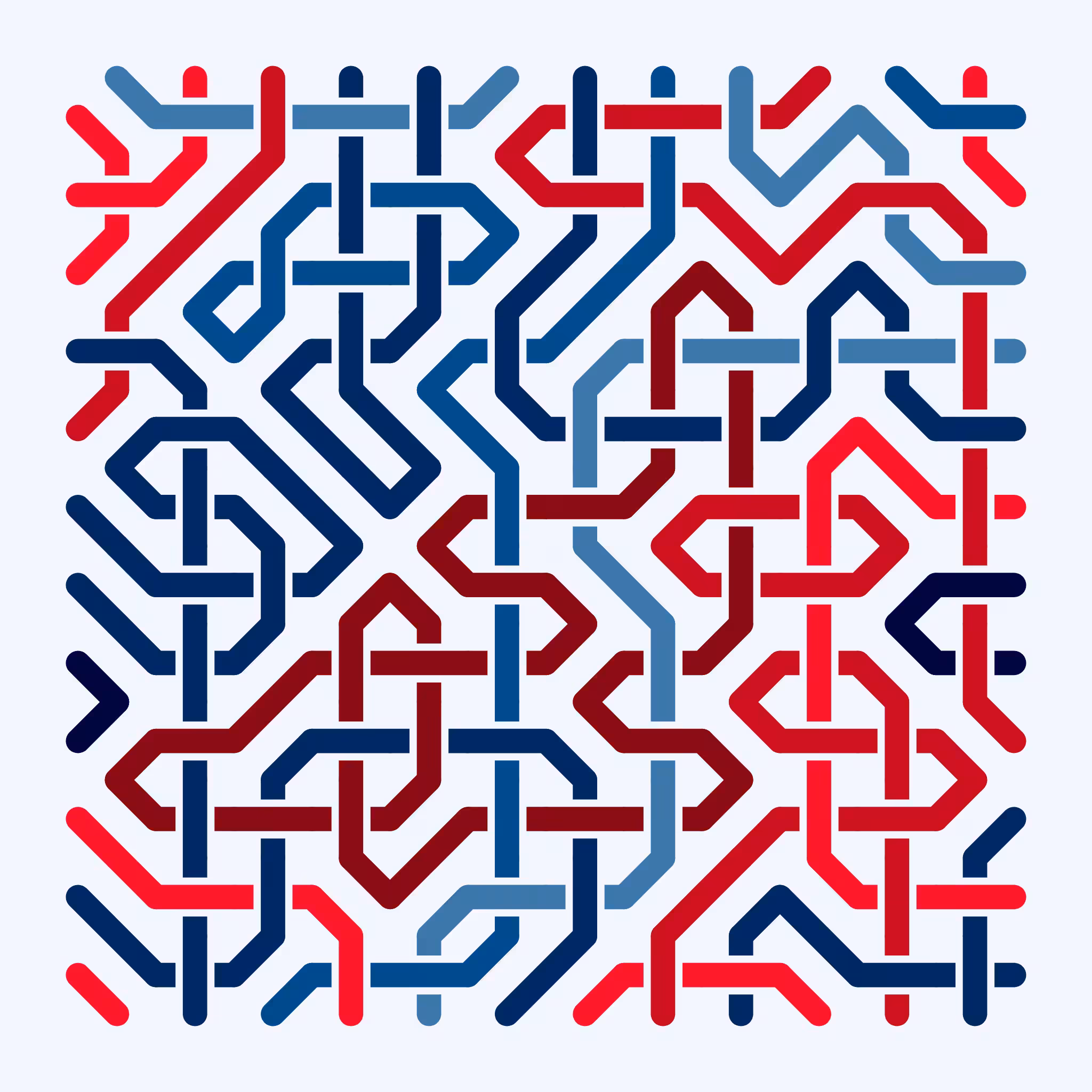 Void Century #81