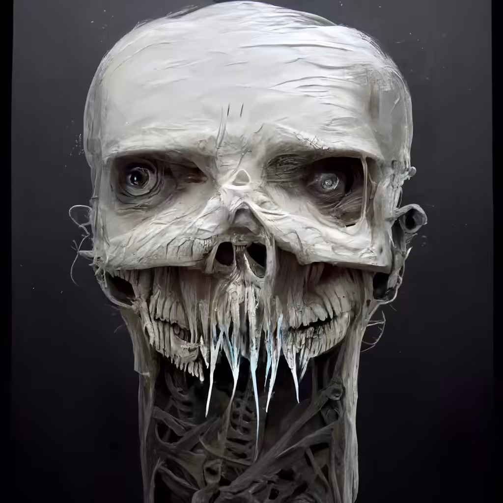 Shredface_Nightmare 046