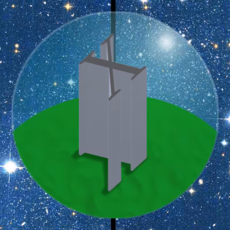 TypoTowers #15