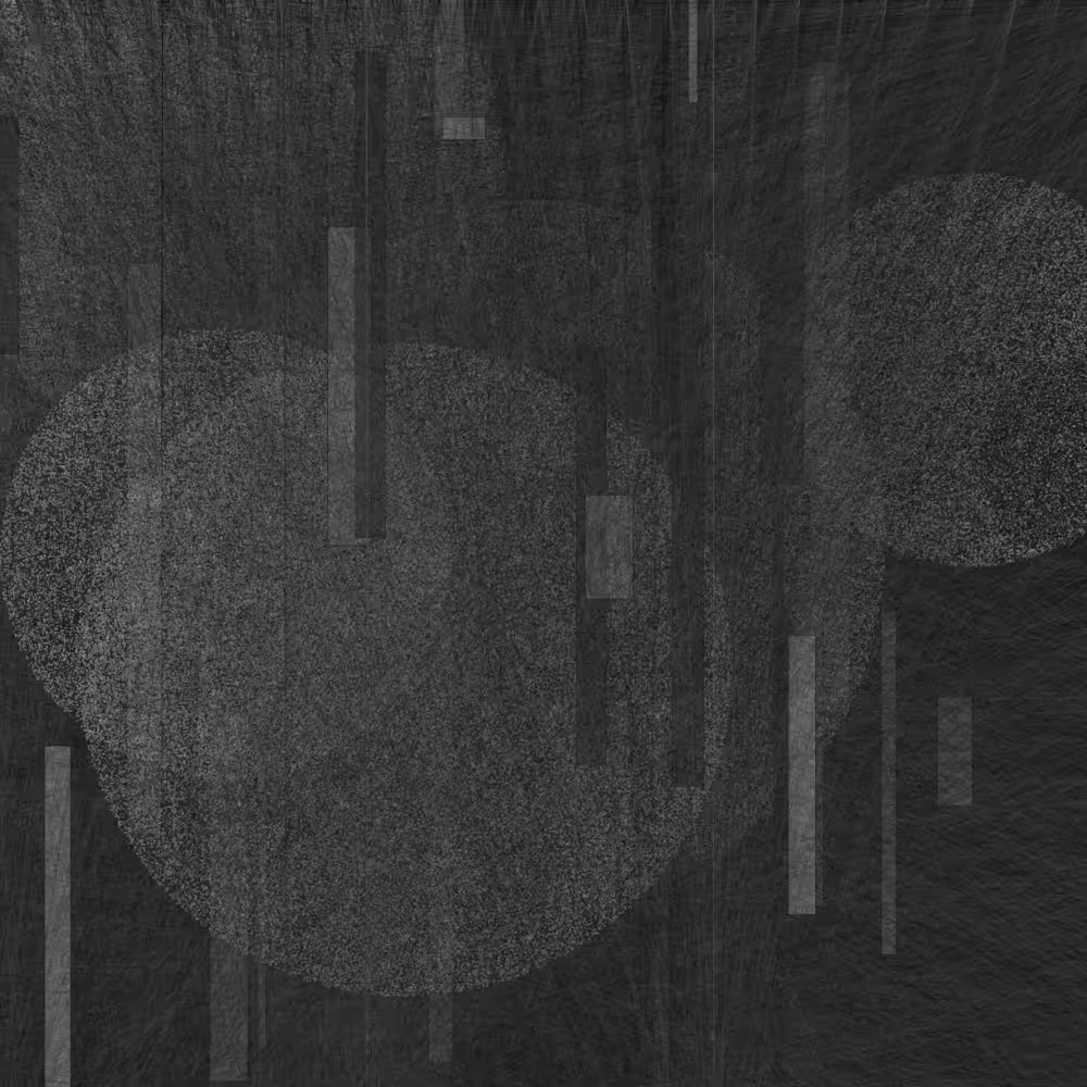 Eclipsed in Chaos #43