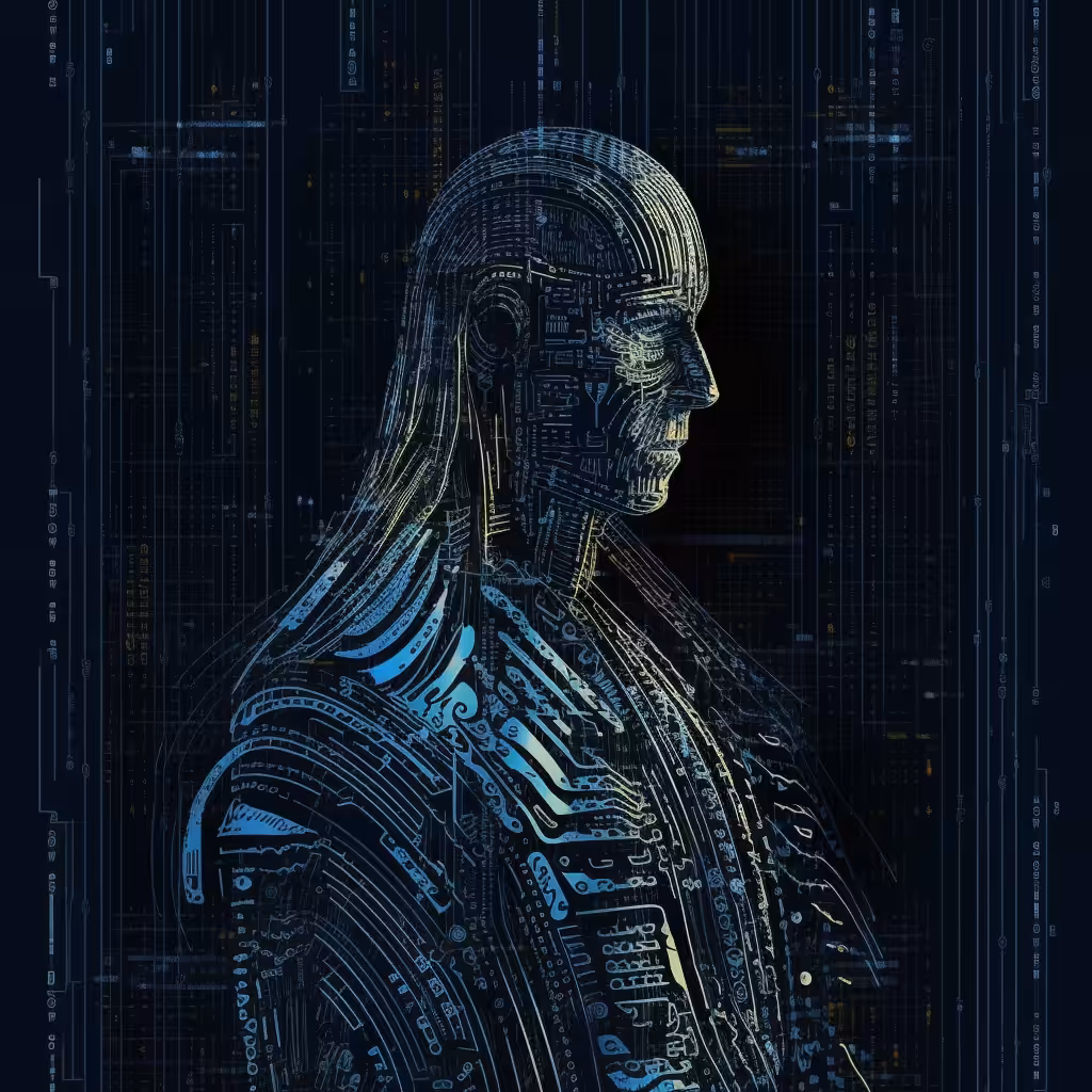 [⨫₀₀⁷⁶⁹  The Newborns of SINGULARITY ₃₁ ⁴₂⁸ ⁵⨫] #119