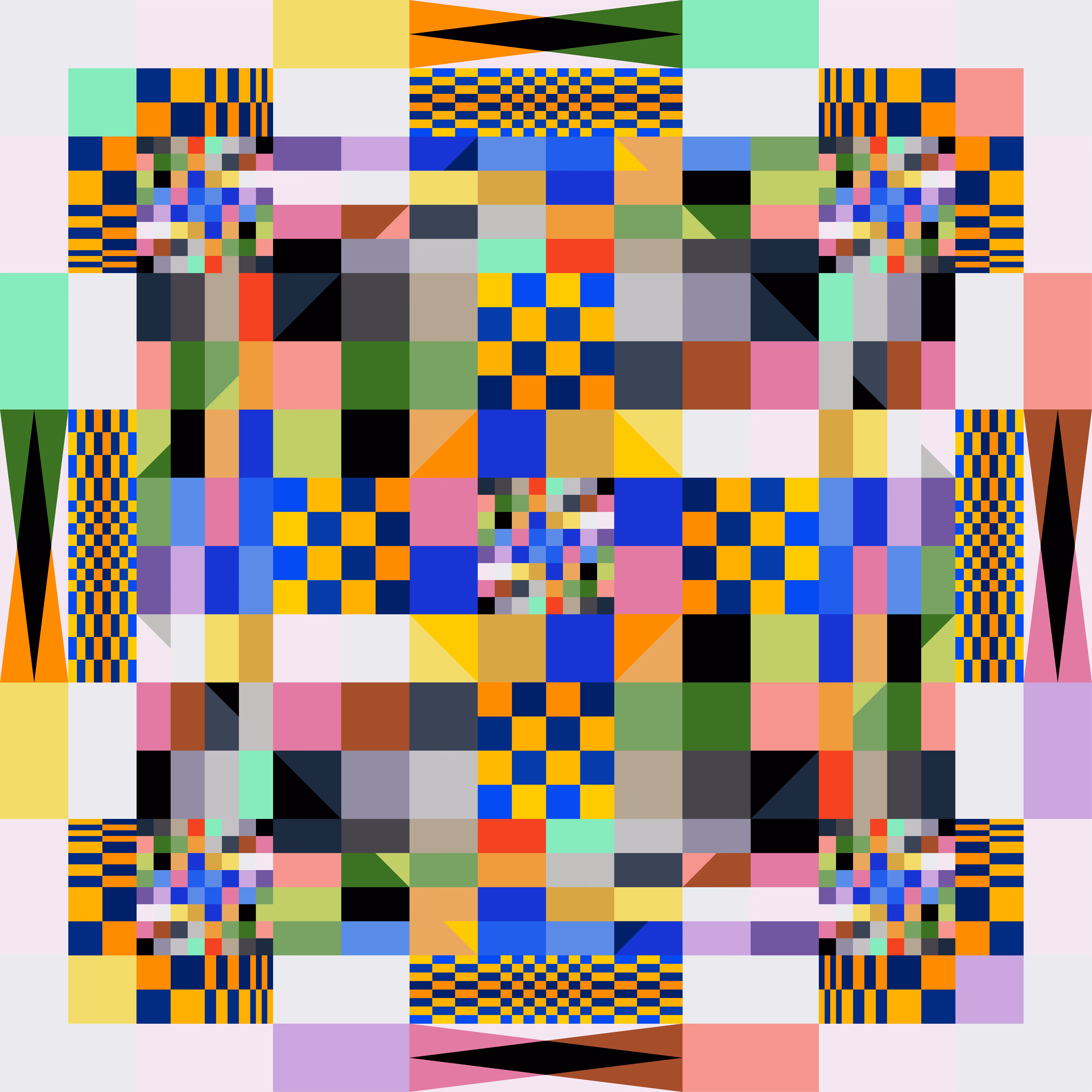 2021_05_20