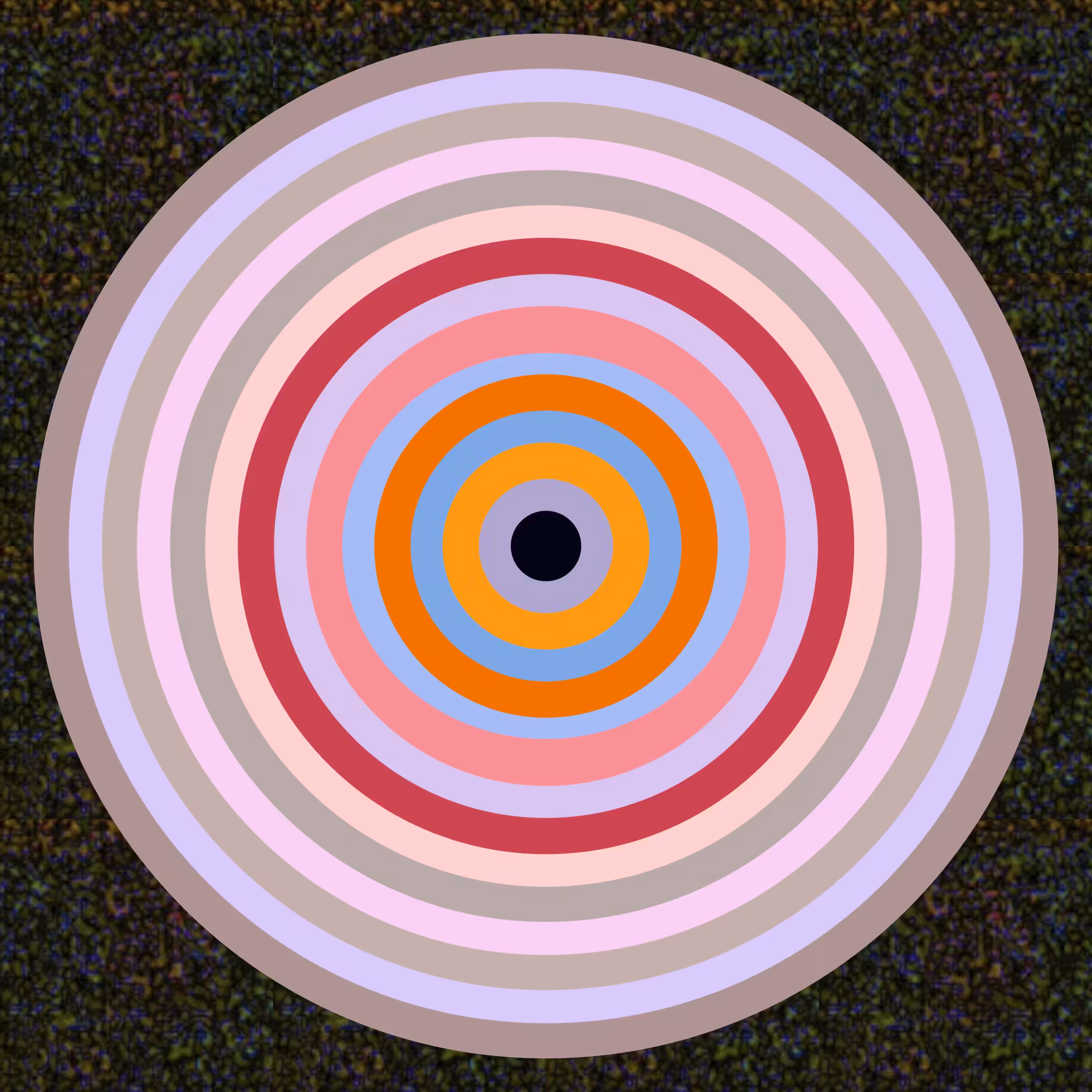 Circle of Frens² #4457