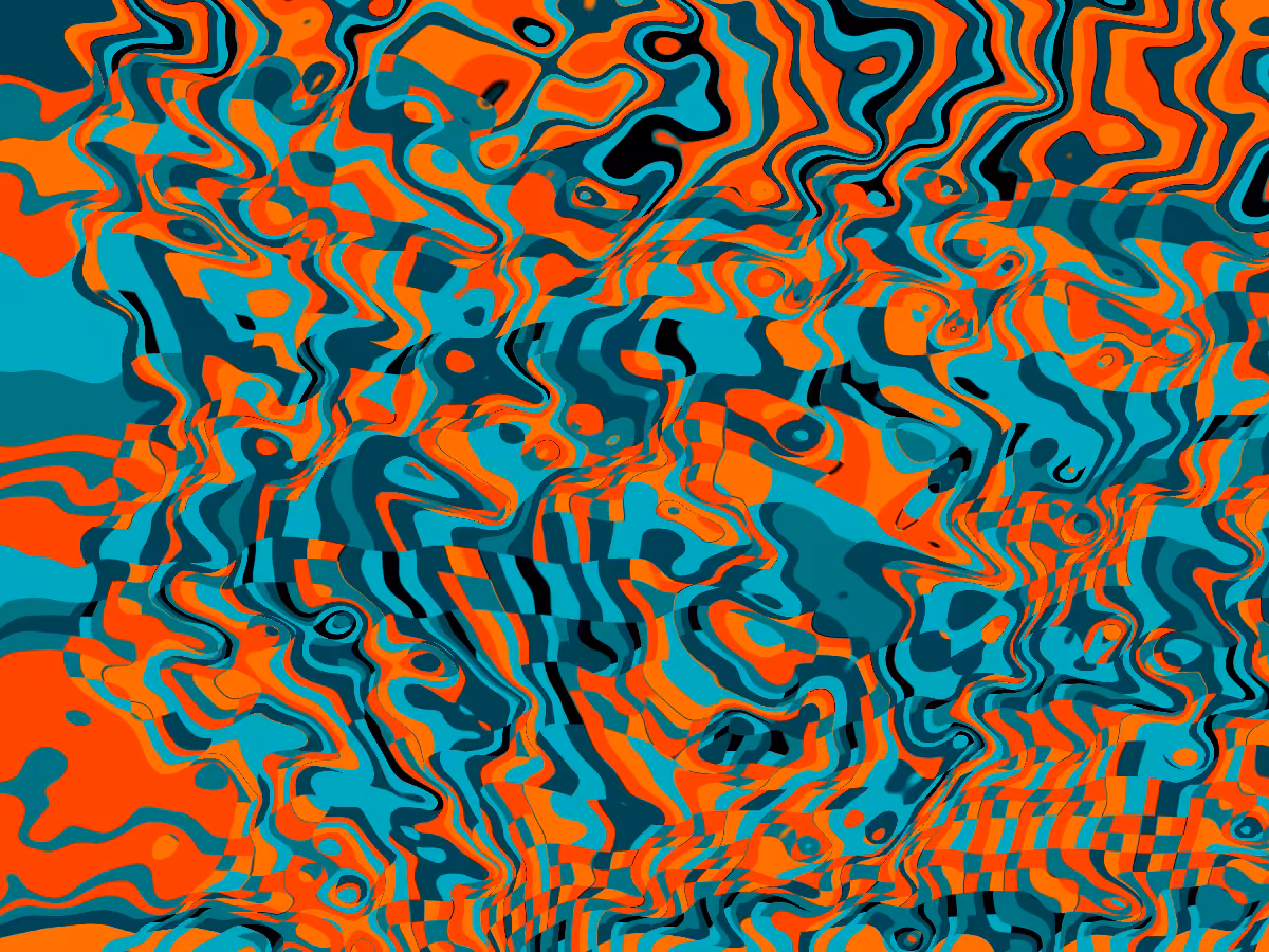 SharedColor #25
