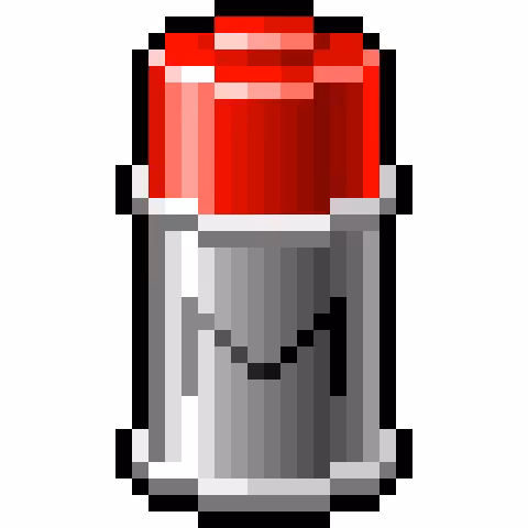 MERDA_1999_#002_PXC_SPRAYCAN