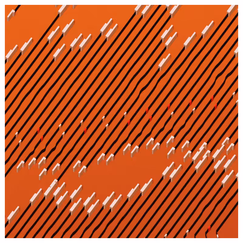 Neural Collapse #338