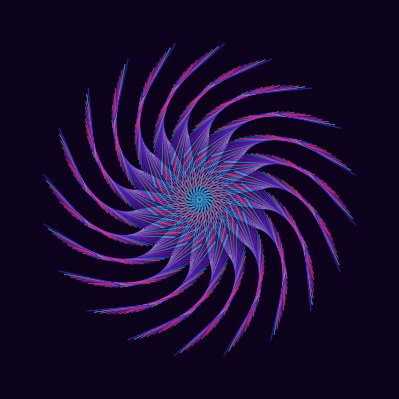 Spira #33