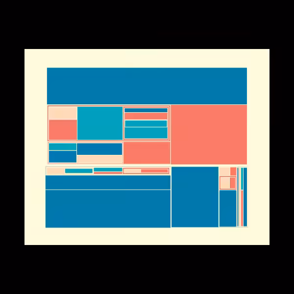 Home appliances #14