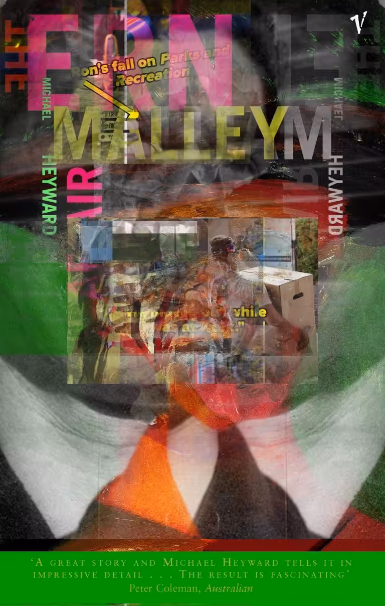The Coblage Report #1