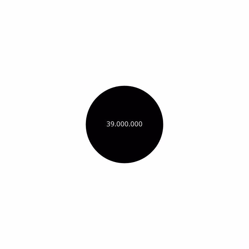 Circle #286