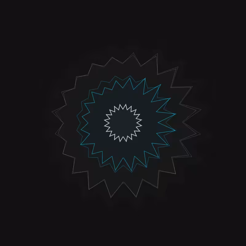 star (complex) #302
