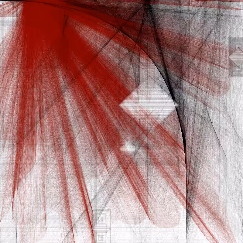 Fleeting #226