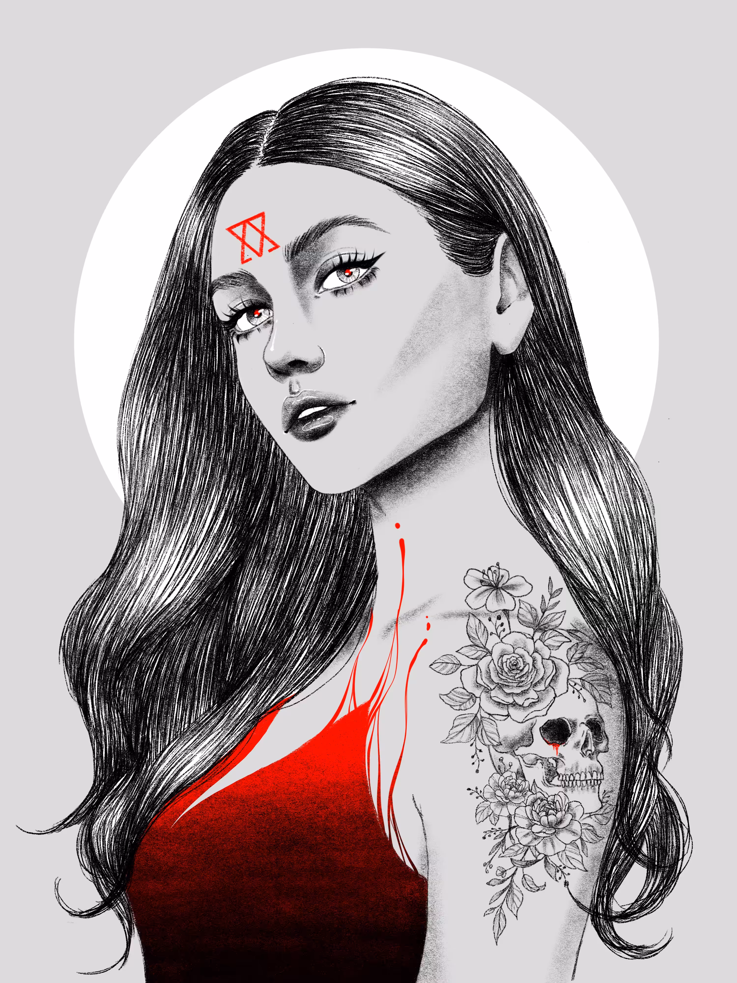 Arsenic