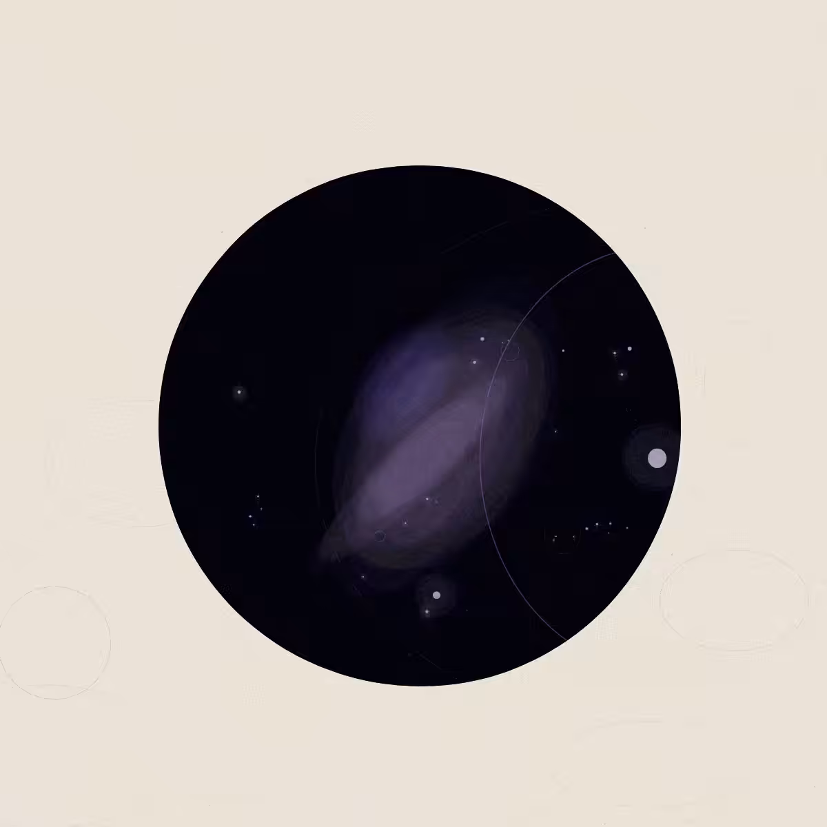 SYSTEMS #46
